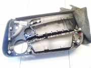 Türverkleidung - Vorne Linke Audi TT, 2006.08 - 2014.06 0005151021, 8j1867105 8j1867107