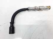 Zündkabel Mercedes-Benz W203, 2000.05 - 2004.02 1121500218,0356912948