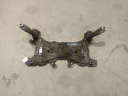 Vorderachse - Achstr?ger Ford C-MAX, 2003.01 - 2007.06 Gebraucht,