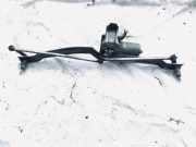 Wischergestänge Volkswagen Golf, II 1983.08 - 1992.07 191955605,