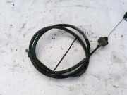 Kabel Chrysler Sebring, II 2001.04 - 2007.06 Gebraucht ,