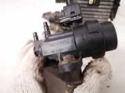 Druckwandler Abgassteuerung Renault Scenic, I 1996.01 - 1999.09 7700109099,