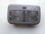 Innenraumleuchte Toyota Yaris, II (XP90) 2005.01 - 2011.01 812600D030,81260-0D030