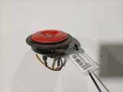 Hupe Renault Vel Satis, 2002.06 - 2009.12 Gebraucht,