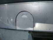 Abdeckung Abschlepphaken - Vorne Opel Zafira, A 1999.04 - 2003.11 Gebraucht,