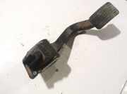 Pedalwerk Citroen Berlingo, II 2008.04 - 2018 9376653,
