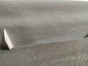 Verkleidung Säule - HINTER LINKES Ford Mondeo, 2000.11 - 2007.03 1s71n31012afw,1s71-n31012-afw