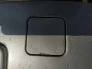 Abdeckung Abschlepphaken - Vorne Citroen C8, I 2002.07 - 2008.06 Gebraucht,