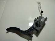 Pedalwerk Skoda Fabia, II 5J 2007.01 - 2010.06 0280755055, 0280755055 790210263YB3 6Q1721503HDS