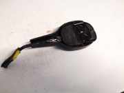 Regensensor Hyundai Santa Fe, 2006.03 - 2012.09 960003k000,96000-3k000