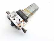 Stellmotor Stellelement Sitzverstellung Verstellung - Vorne Rechts Chrysler Sebring, III 2007.05 - 2010.12 986299101, 986299-101 d295800