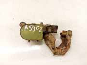 Motor Leuchtweitenregulierung Citroen C5, I 2001.03 - 2008.02 9641247280,9641247280 6PM008186-00
