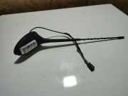 GPS Antenne Citroen C4 Picasso, I 2006.01 - 2013.06 965854498001, 9658544980-01 92173312 05092007-02489-05 050920070248905