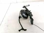 Druckspeicher Volkswagen Passat, B5+ 2000.11 - 2005.05 Gebraucht ,