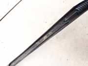 Windschutzscheibe Scheibenwischer Toyota Avensis, II 2003.04 - 2006.03 Gebraucht,