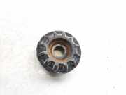 Stoßdämpferaufnahme Federbeinlager - Hinten Rechts Volkswagen Golf, III 1993.07 - 1999.04 Gebraucht,