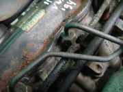Einspritzdüse Volkswagen Passat, B4 1993.07 - 1996.08 Gebraucht, 1Z