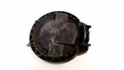 Blende Scheinwerfer - Vorne Mercedes-Benz W203, 2000.05 - 2004.02 1305219079,1305219079
