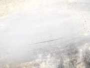 Unterfahrschutz Audi A4, B6 2000.11 - 2004.11 8e0825219e,