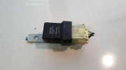 Relais Suzuki Ignis 2000 - 2006 G8HNS98, G8HN-S98