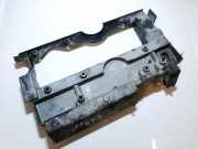 Ventildeckel Zylinderkopfhaube Volvo V40, I 1995.07 - 2000.07 09207828,