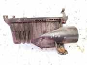 Luftfilterkasten Kia Ceed, II 2012.05 - 2015.05 Gebraucht,