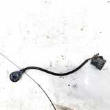 Klopfsensor Detonationssensor Schallsensor Sensor Mazda 5, CR 2005.02 - 2010.09 Gebraucht,