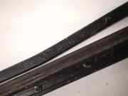 Windschutzscheibe Scheibenwischer Skoda Roomster, I 2006.01 - 2010.05 5j1955409b,