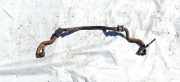 Stabilisator Vorne Toyota RAV-4, III 2005.11 - 2012.12 Gebraucht,