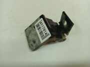 Türscharnier Hinten Peugeot 607, 2000.01 - 2004.07 Gebraucht,