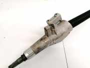 Lenks?ule Audi 100, C4 1991.01 - 1994.06 4A1419565D,