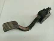 Pedalwerk Citroen C4 Picasso, I 2006.01 - 2013.06 0280755103,0280755103 9681990080