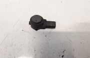Sensor für Einparkhilfe - HINTEN Opel Antara, 2006.01 - 2010.08 94812913,0263003966 0263003966 94812913