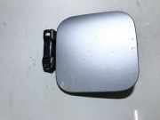 Tankdeckel Tankklappe Honda Accord, 1993.10 - 1997.12 Gebraucht,