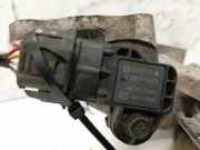 Drucksensor Saugrohrdruck für Honda Civic, 2011 - 2015 0281006576,