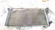 Wasserkühler Audi 80, B2 1978.08 - 1986.06 Gebraucht ,