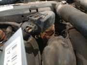 Einspritzdüse Citroen C8, I 2008.06 - 2014.12 facelift 9659337980,9659337980
