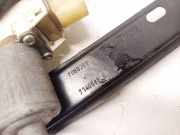Fensterheber - Vorne Rechts BMW 3-Series, E90 E91 E93 2005.02 - 2009.01 7060266,7060266S 7140588E 7060266 7140588 140588E
