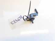 T?rkontakt - Linke Honda Accord, 2003.02 - 2005.09 Gebraucht,