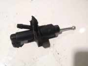 Kupplungsnehmerzylinder Nehmerzylinder Volkswagen Fox 2005 - 2011 6Q0721388D,6Q0721388D N22A1-2503334