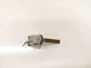 Sensor Innentemperatur Volkswagen Golf, V 2003.10 - 2008.10 4B0820539,4B0 820 539 4B0820539 BRU