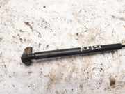 Gasfeder für Motorhaube Hyundai Santa Fe, 2000.11 - 2006.03 Gebraucht,