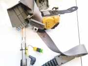 Sicherheitsgurt - Vorne Rechts Honda Civic, 2006,01 - 2011.01 c9bf5,c9bf-5 1036293