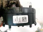 Airbag Schleifring Skoda Octavia, II 2004.02 - 2009.03 1K0959653C,