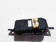 Schalter f?r Fensterheber Subaru Legacy, BL, BP 2003.09 - 2009.12 94263AG040,