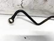 Servoleitung Leitung Servo Servoschlauch Schlauch Mercedes-Benz W203, 2000.05 - 2004.02 Gebraucht,