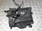 Batteriekasten Fiat Fiorino, 2008.02 --> 51805522,51807367