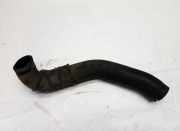 Intercooler Schlauch Peugeot 406, 1995.11 - 1999.03 Gebraucht,