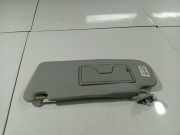 Sonnenblende Peugeot 4007 2007 - 2012 Gebraucht,