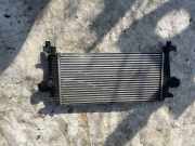 Ladeluftkühler Opel Astra, J 2009.12 - 2015.06 13267646,8135 0192C
